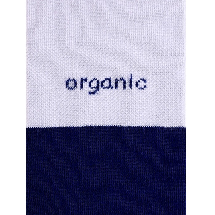 3356