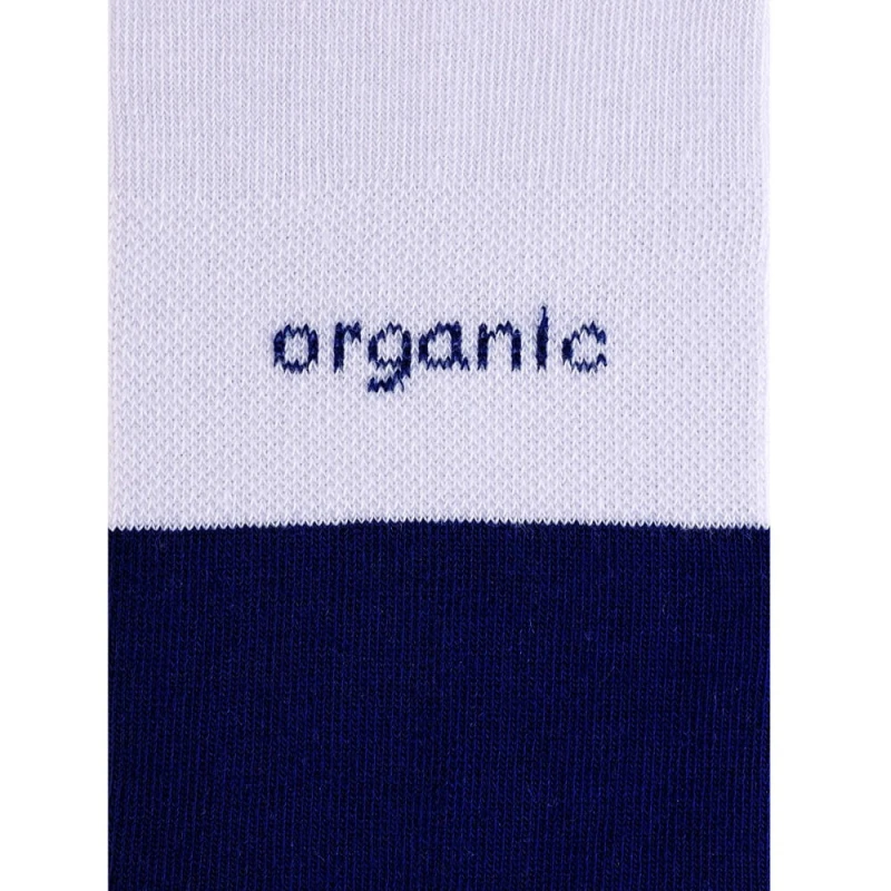 3356