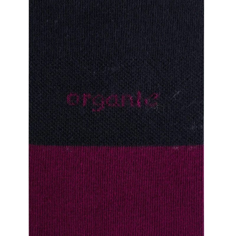 3405