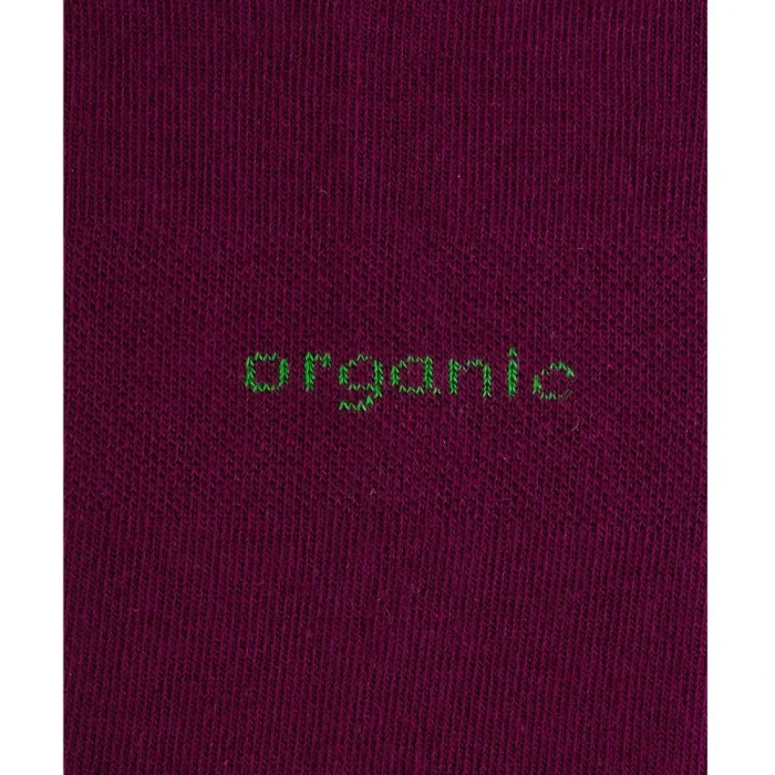 7533.