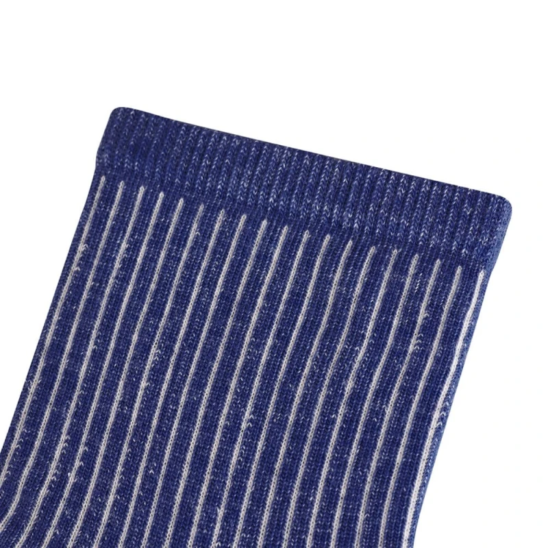3392