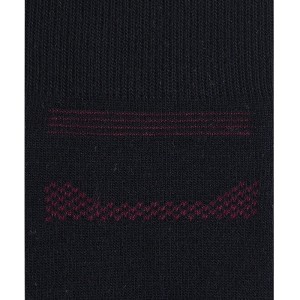 3422