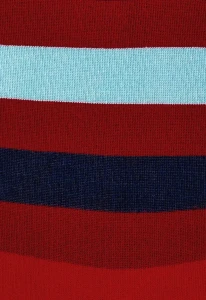 7505.