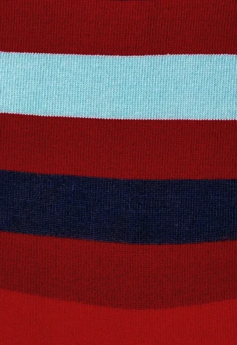 7505.