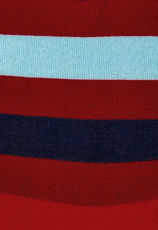 7505.