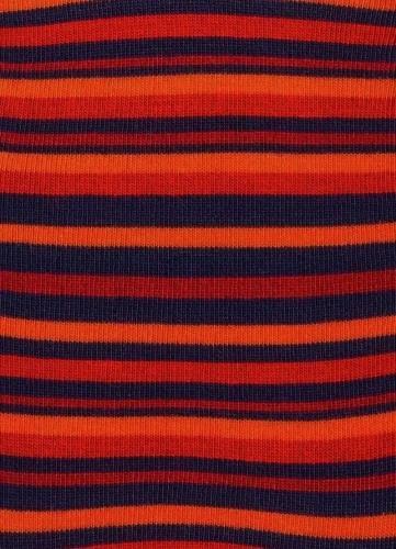 7522.