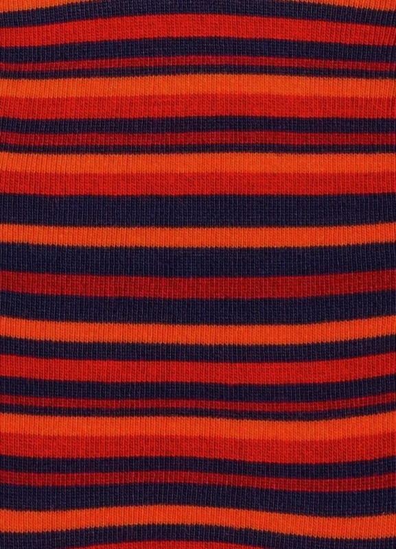 7522.