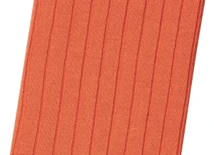 7425.