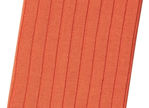 7425.