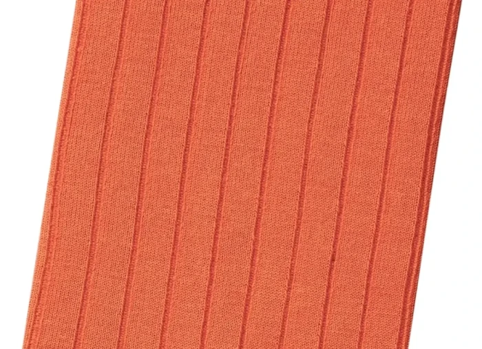 7425.