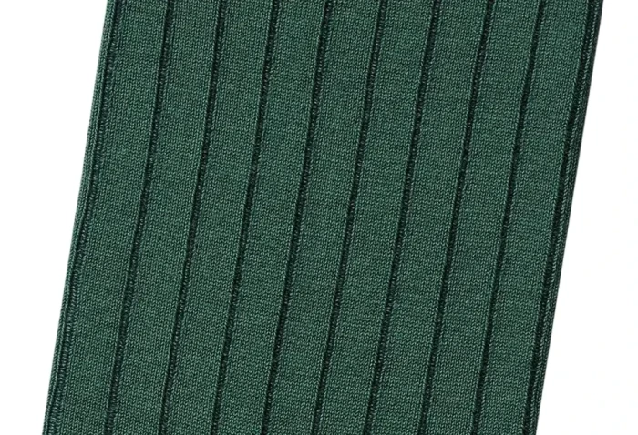 7397.