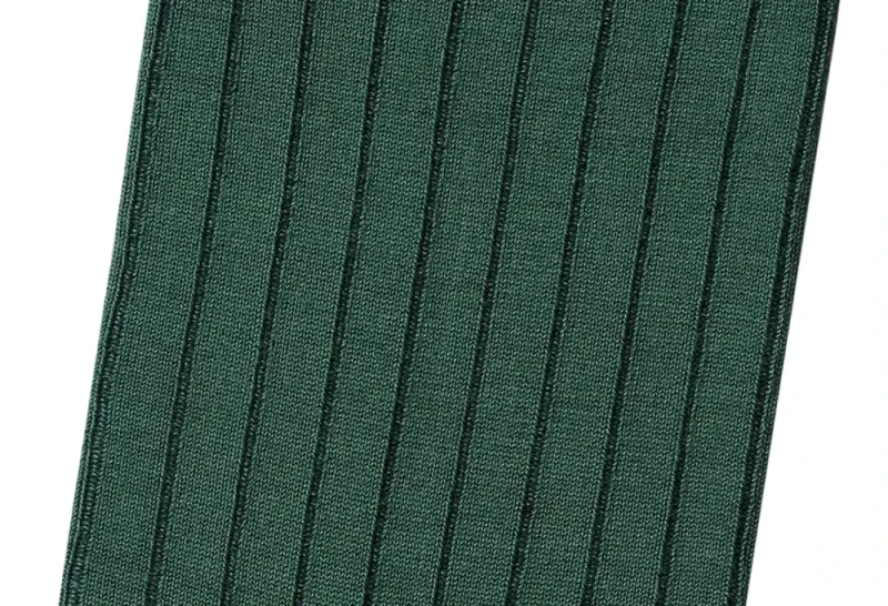 7397.
