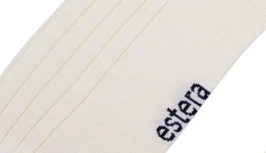 7555.
