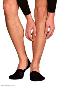 4013