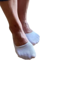 7603.