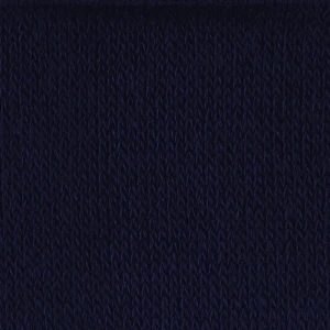 7492.