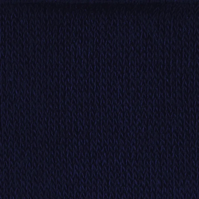 7492.
