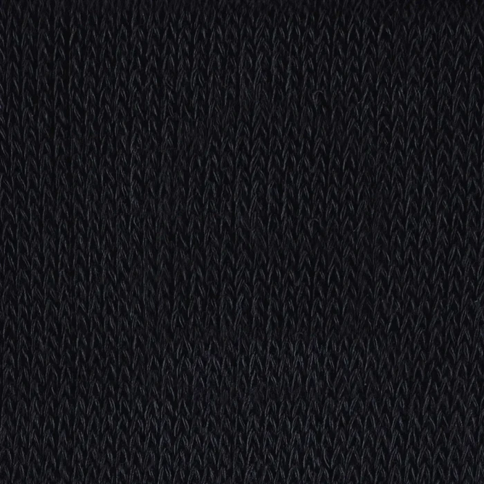 7500.
