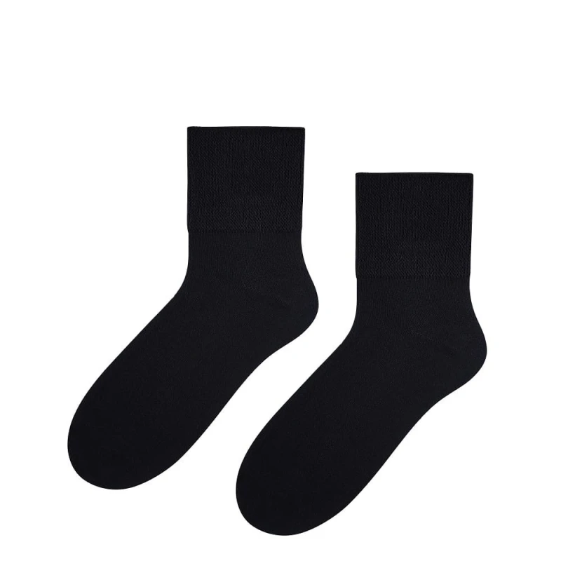 4132