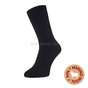 4214