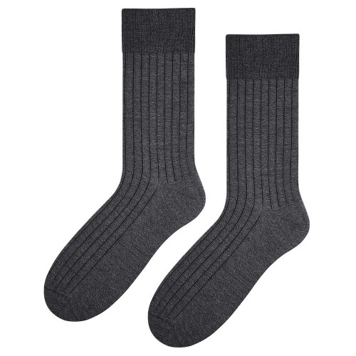 4333