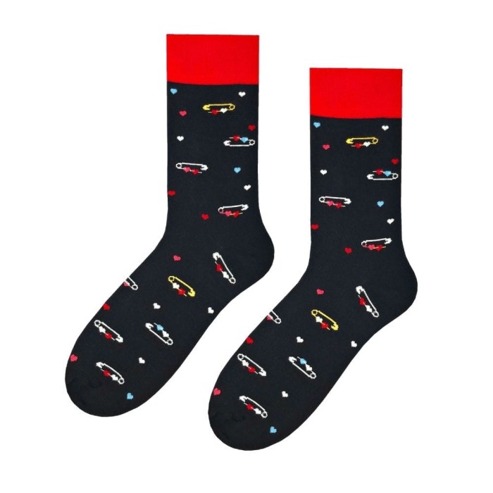 4509