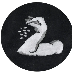 7350.