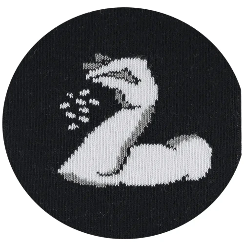 7350.