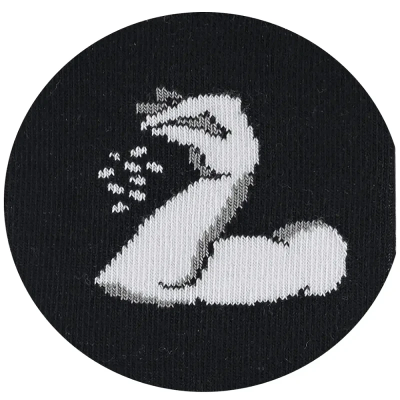 7350.