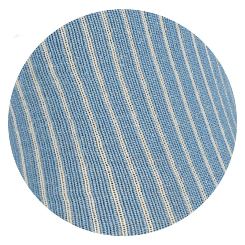 4745