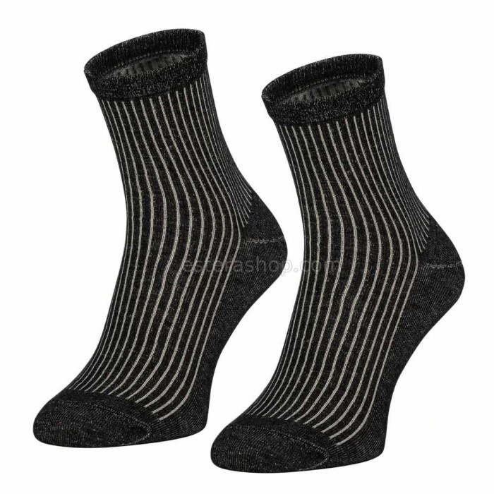 4779
