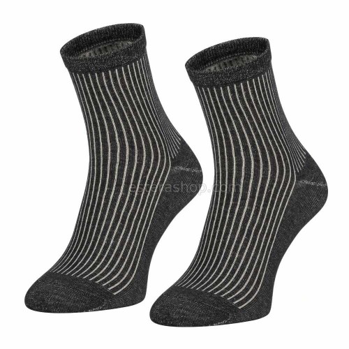4780