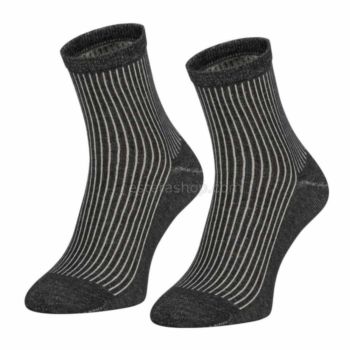 4780