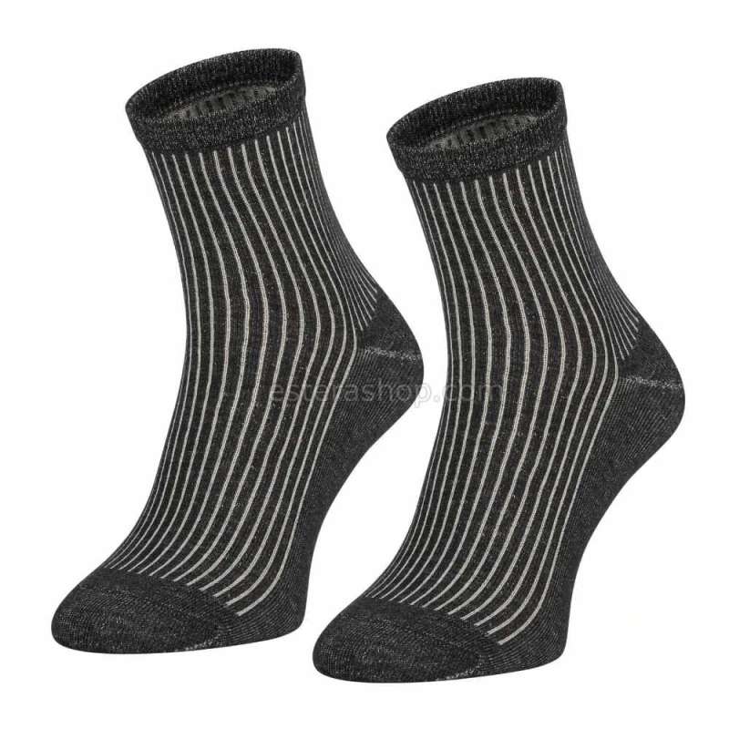 4780