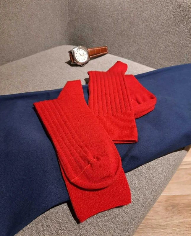 5356