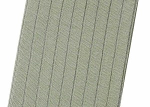 4941