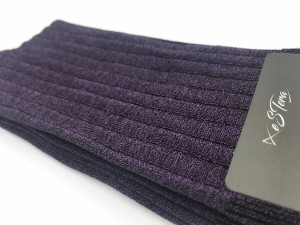 4950