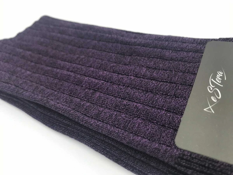 4950