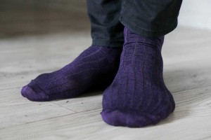 4952