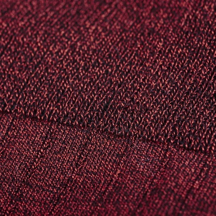 4964