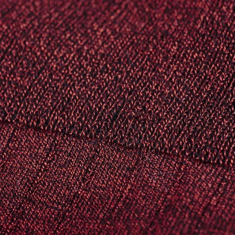 4964