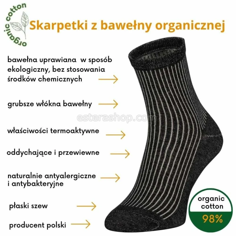 5229