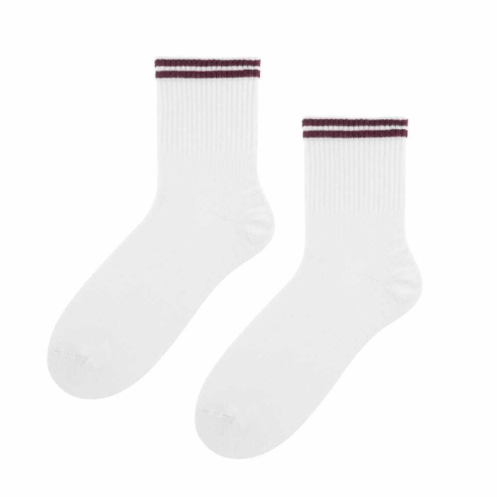 4992