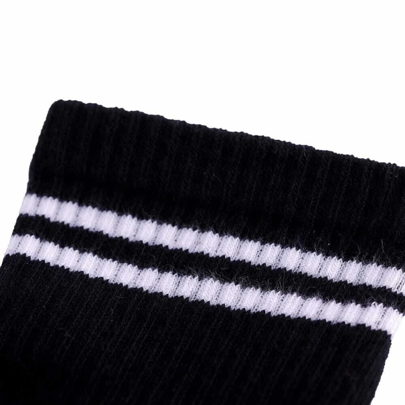 5005