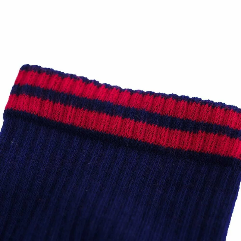 5014