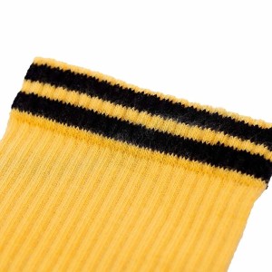 5016