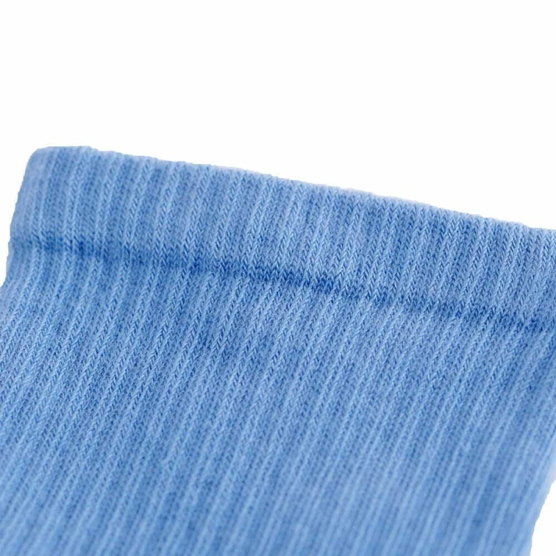 5032