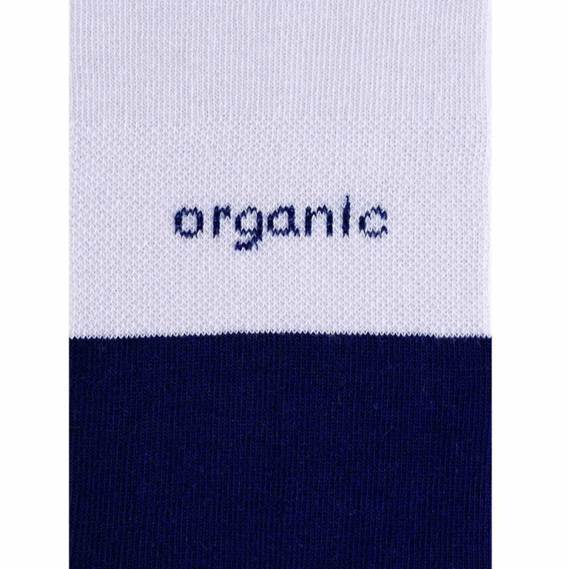 5048