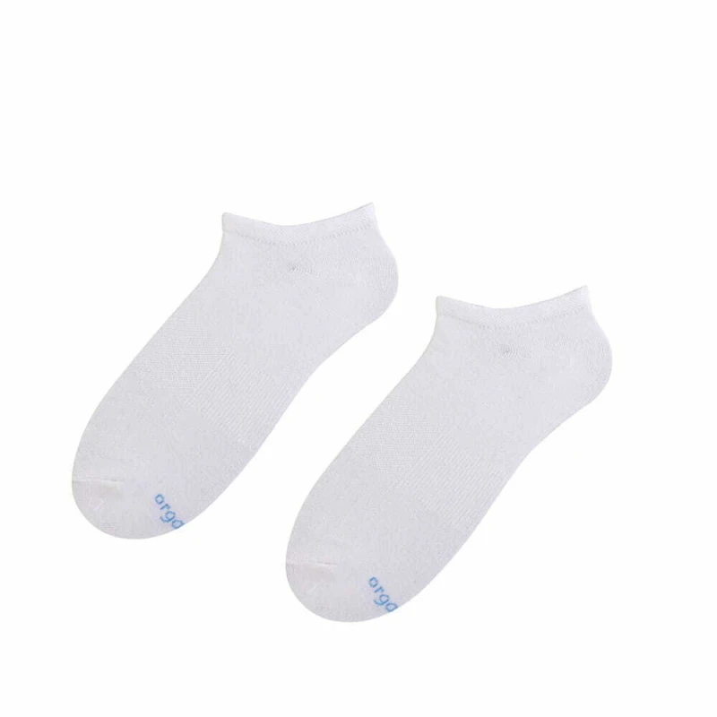 5084