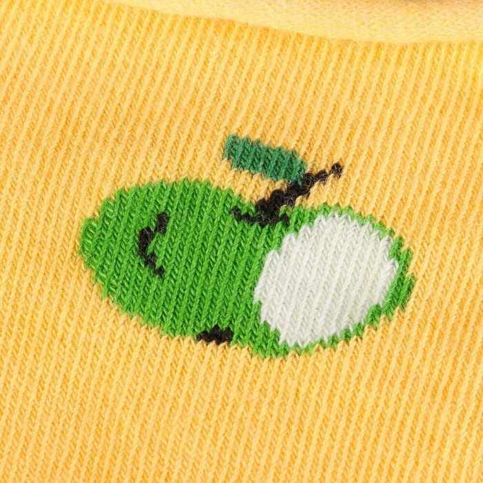 5134
